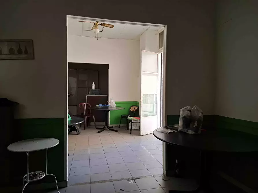 Immagine 7 di Negozio in vendita  a Torino