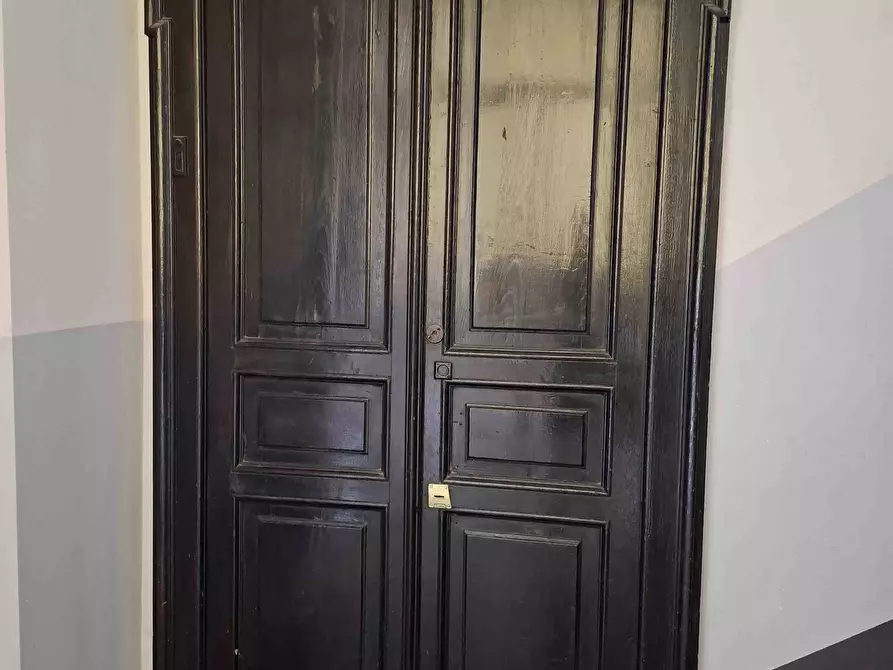 Immagine 4 di Negozio in vendita  a Torino