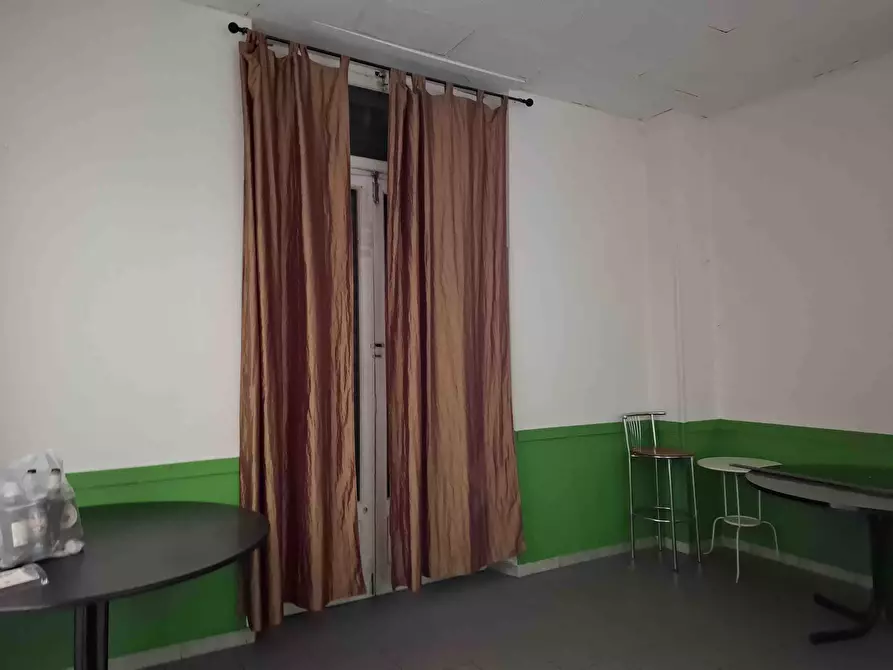Immagine 8 di Negozio in vendita  a Torino