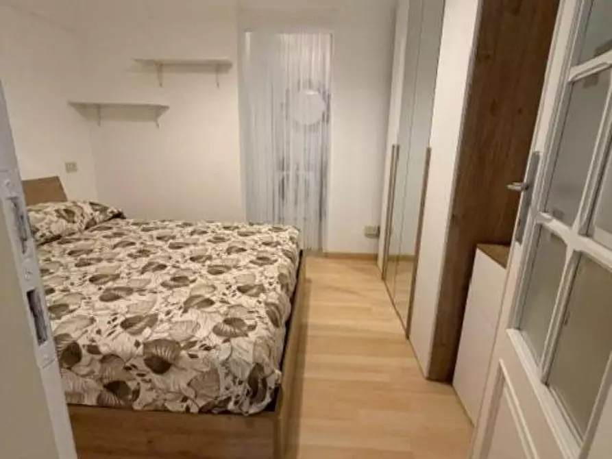 Immagine 3 di Appartamento in affitto  a Camaiore