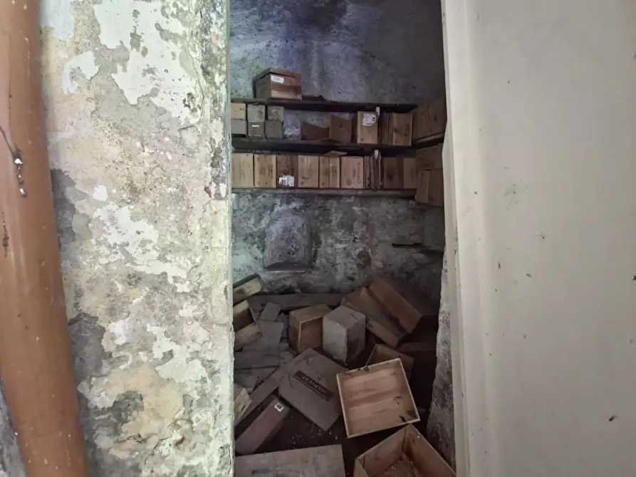 Immagine 4 di Attività commerciale in vendita  a Seravezza