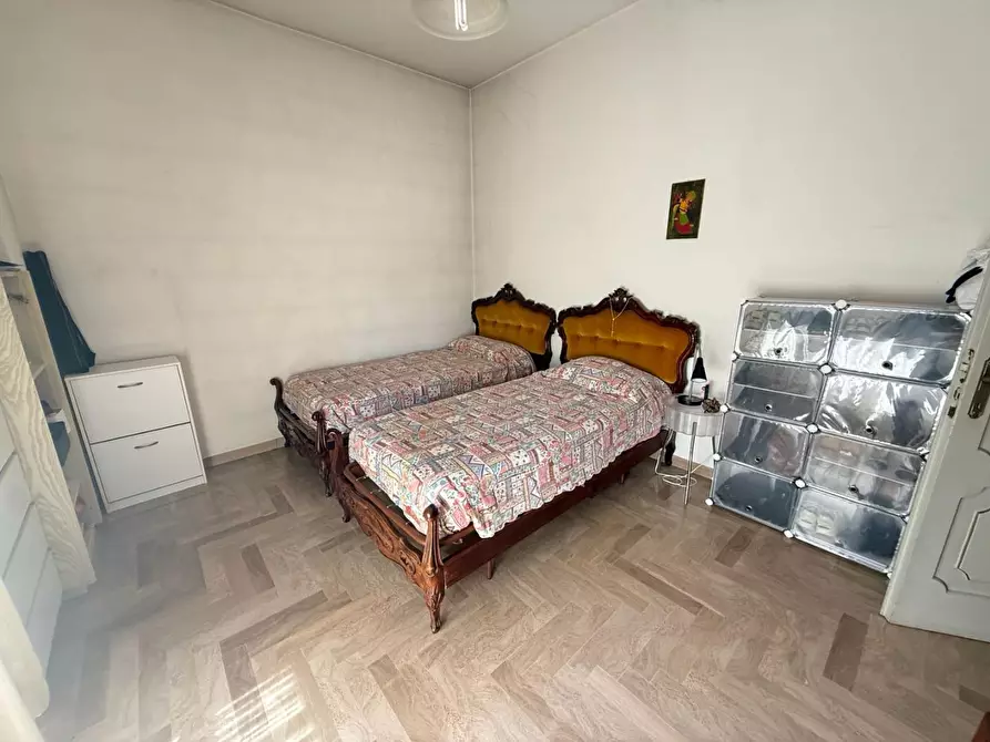 Immagine 26 di Casa bifamiliare in vendita  a Massa