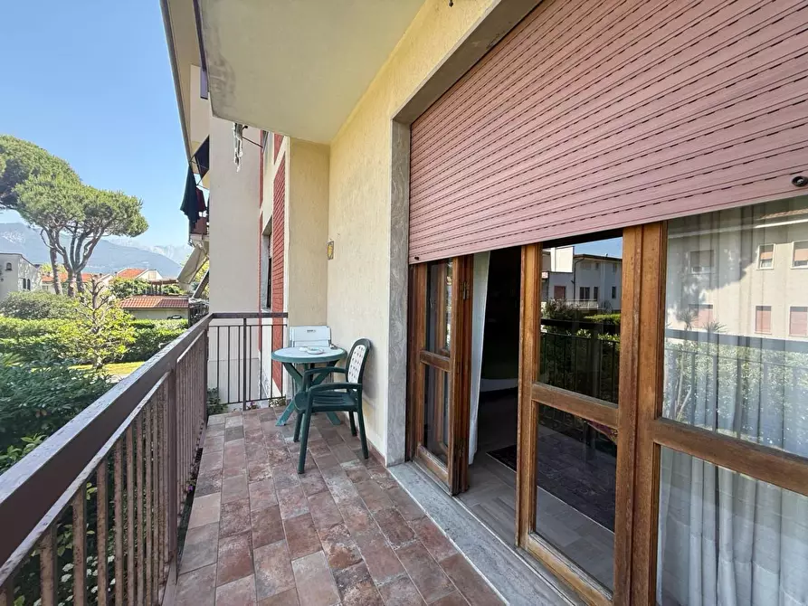 Immagine 32 di Casa bifamiliare in vendita  a Massa