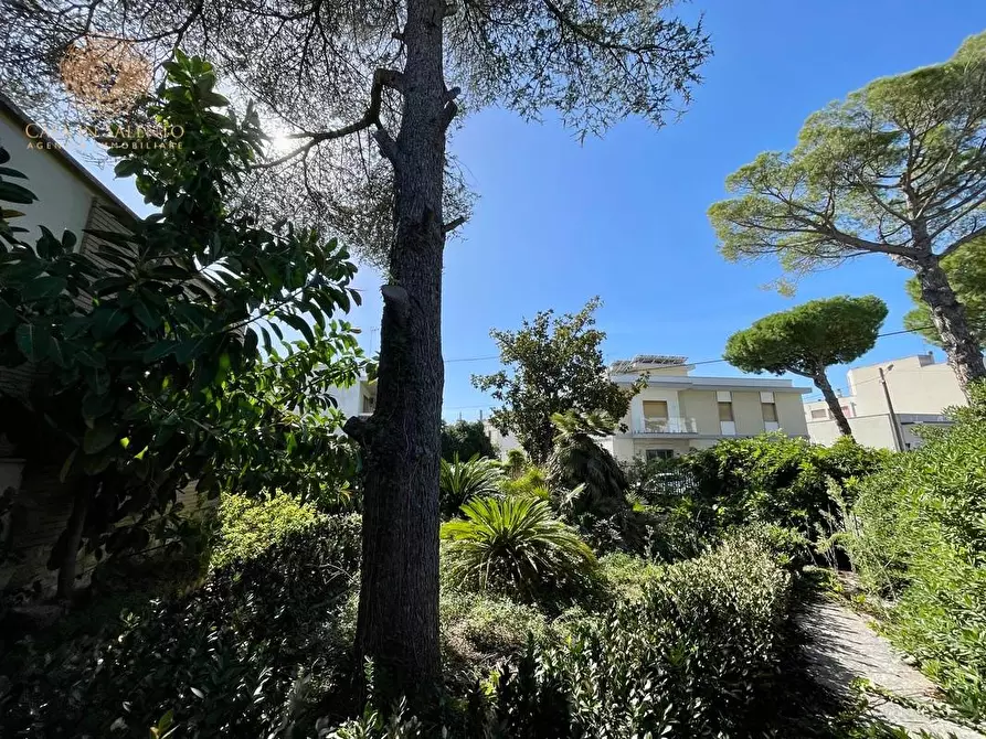 Immagine 17 di Villa in vendita  a Tricase