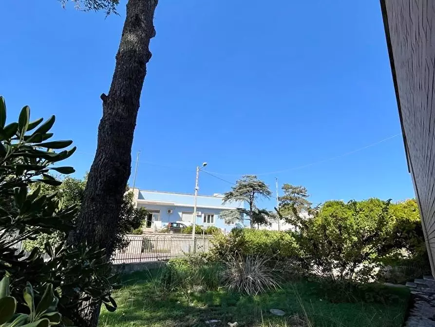 Immagine 20 di Villa in vendita  a Tricase