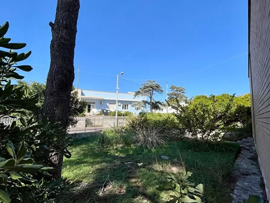 Immagine 19 di Villa in vendita  a Tricase