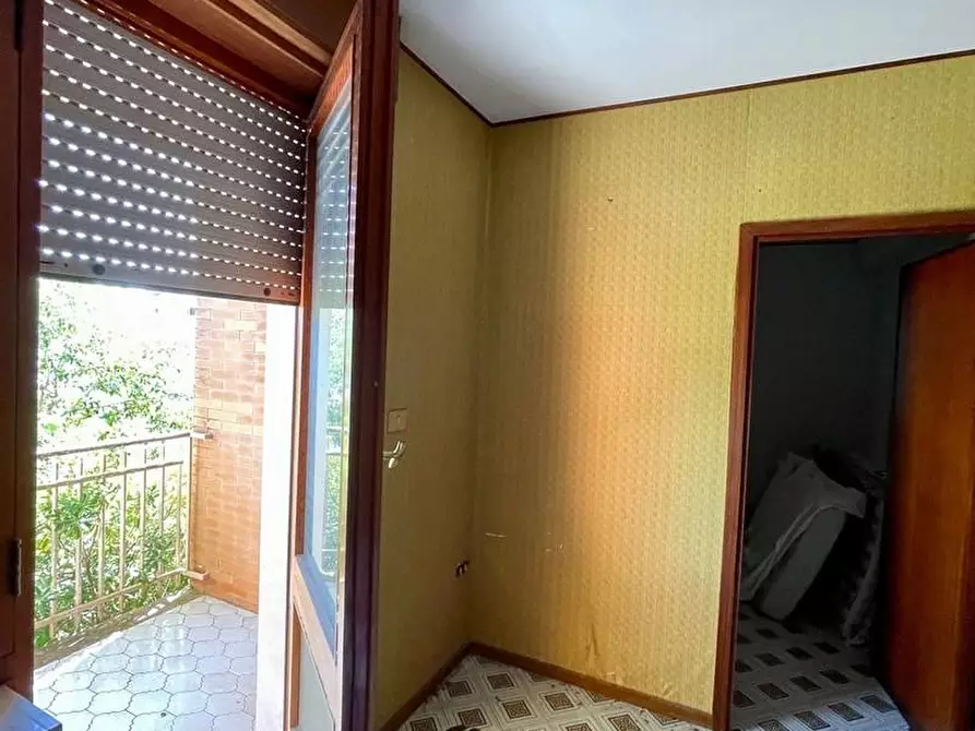 Immagine 25 di Villa in vendita  a Tricase