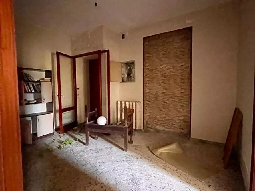 Immagine 13 di Villa in vendita  a Tricase