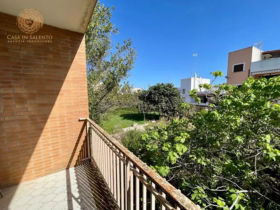 Immagine 24 di Villa in vendita  a Tricase