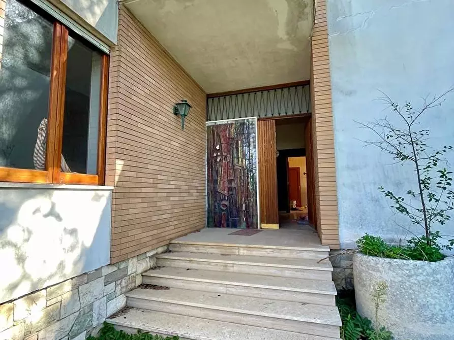 Immagine 16 di Villa in vendita  a Tricase