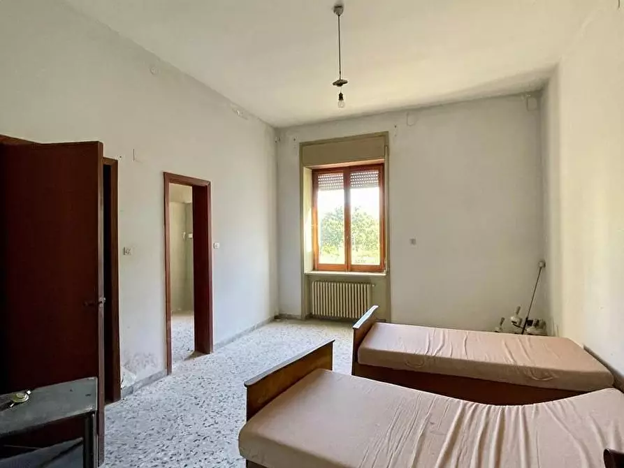Immagine 12 di Villa in vendita  a Tricase