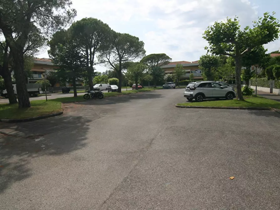 Immagine 7 di Appartamento in vendita  a Carrara