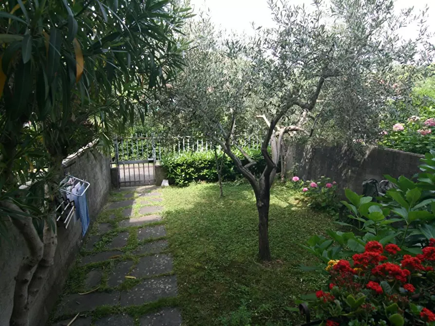 Immagine 27 di Appartamento in vendita  a Carrara