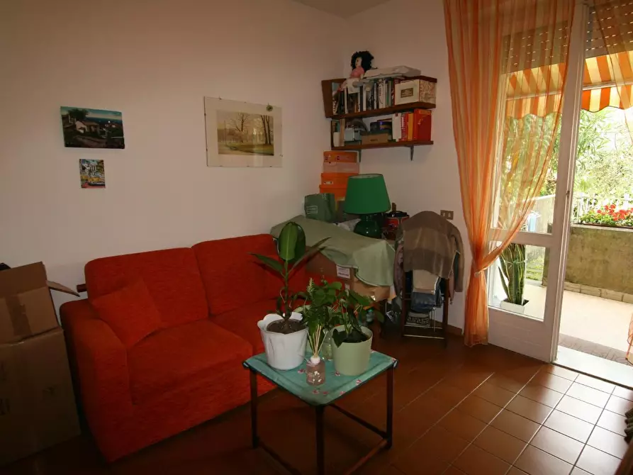 Immagine 24 di Appartamento in vendita  a Carrara