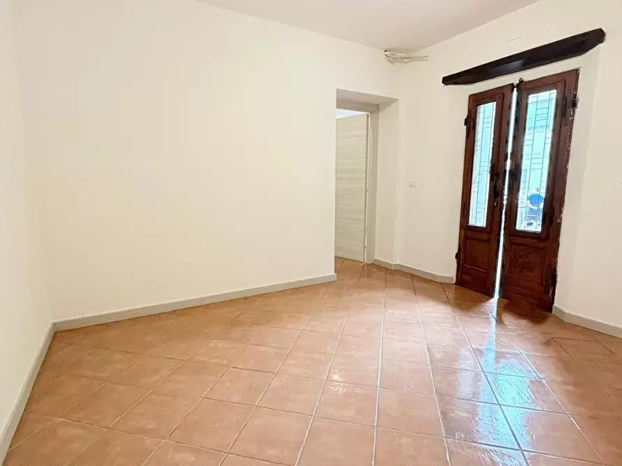 Immagine 9 di Terratetto in vendita  a Lucca