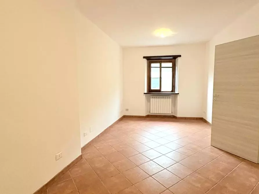Immagine 19 di Terratetto in vendita  a Lucca