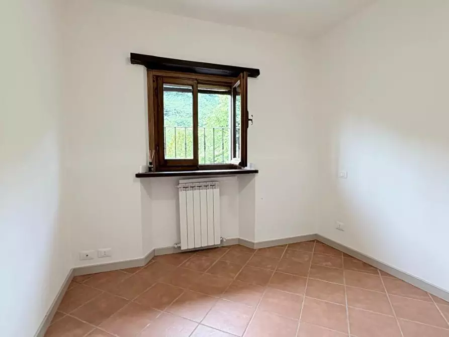 Immagine 18 di Terratetto in vendita  a Lucca