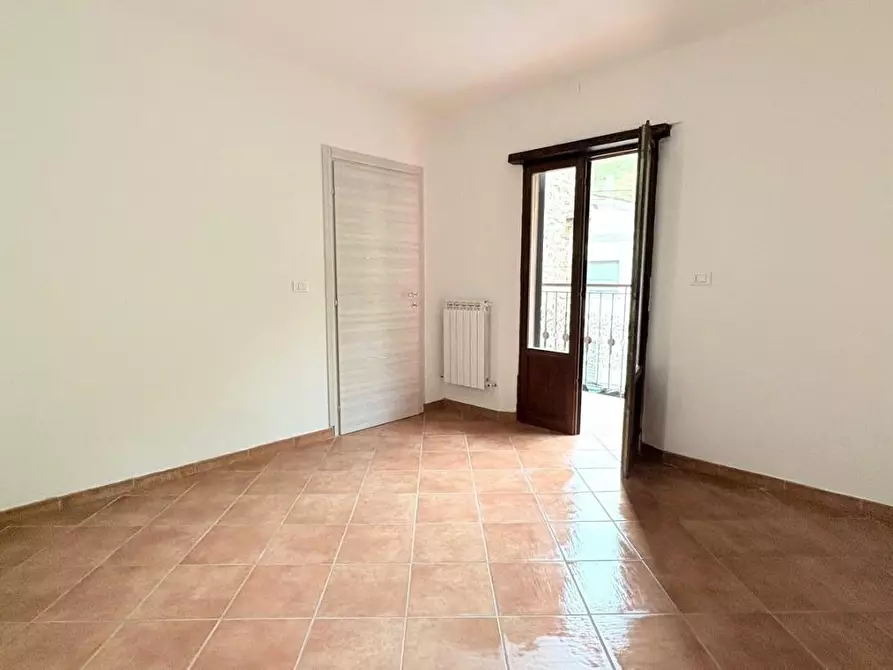 Immagine 14 di Terratetto in vendita  a Lucca