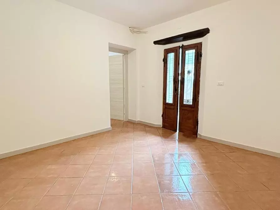 Immagine 10 di Terratetto in vendita  a Lucca