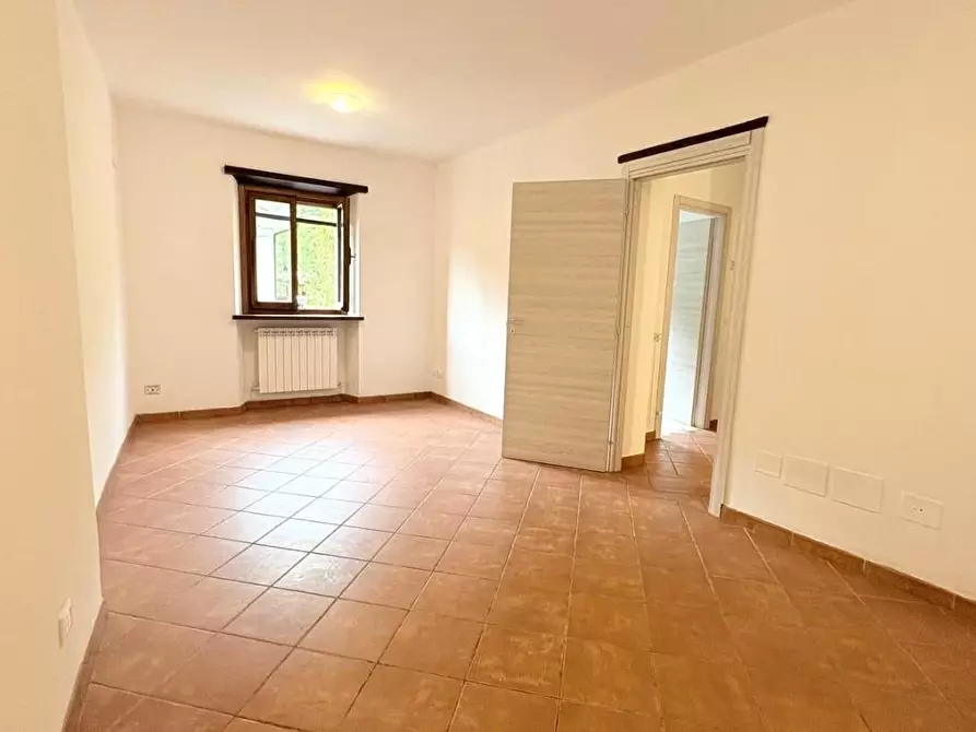 Immagine 20 di Terratetto in vendita  a Lucca