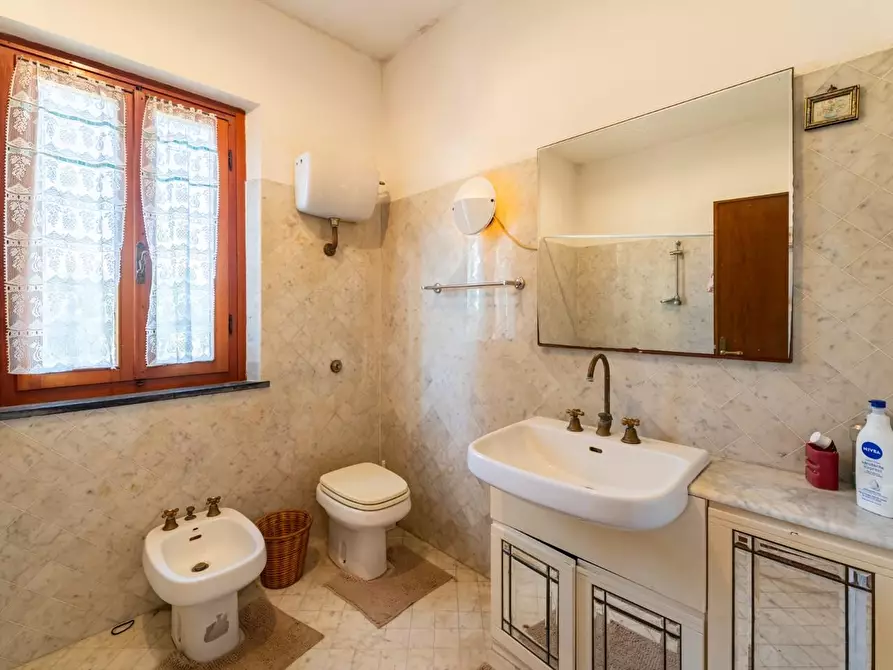 Immagine 28 di Casa indipendente in vendita  a Casciana Terme Lari