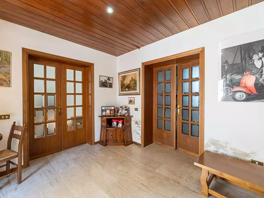 Immagine 12 di Casa indipendente in vendita  a Casciana Terme Lari