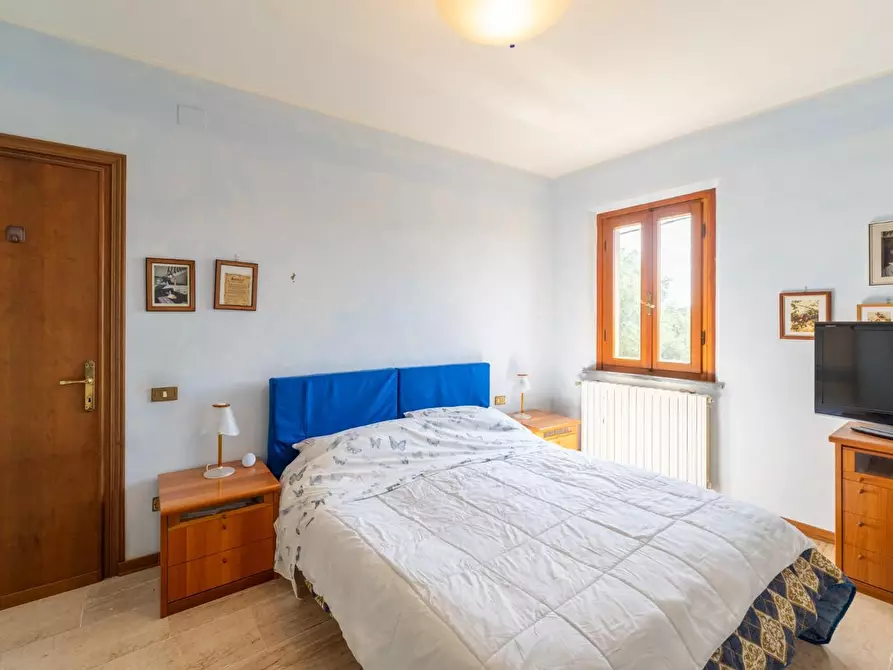 Immagine 17 di Casa indipendente in vendita  a Casciana Terme Lari