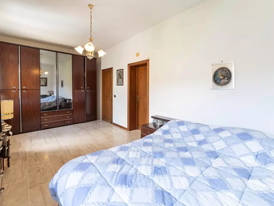 Immagine 24 di Casa indipendente in vendita  a Casciana Terme Lari