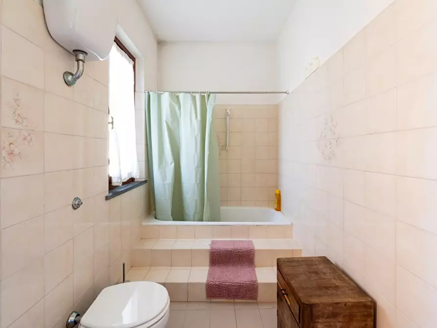 Immagine 26 di Casa indipendente in vendita  a Casciana Terme Lari