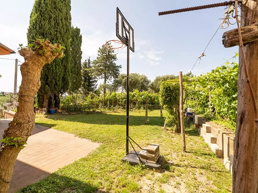Immagine 32 di Casa indipendente in vendita  a Casciana Terme Lari