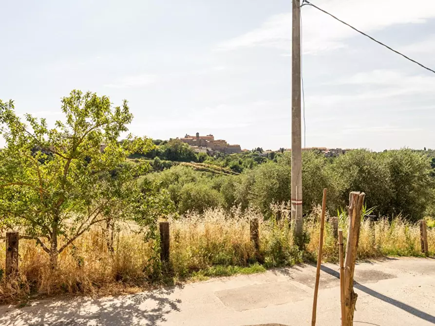 Immagine 34 di Casa indipendente in vendita  a Casciana Terme Lari