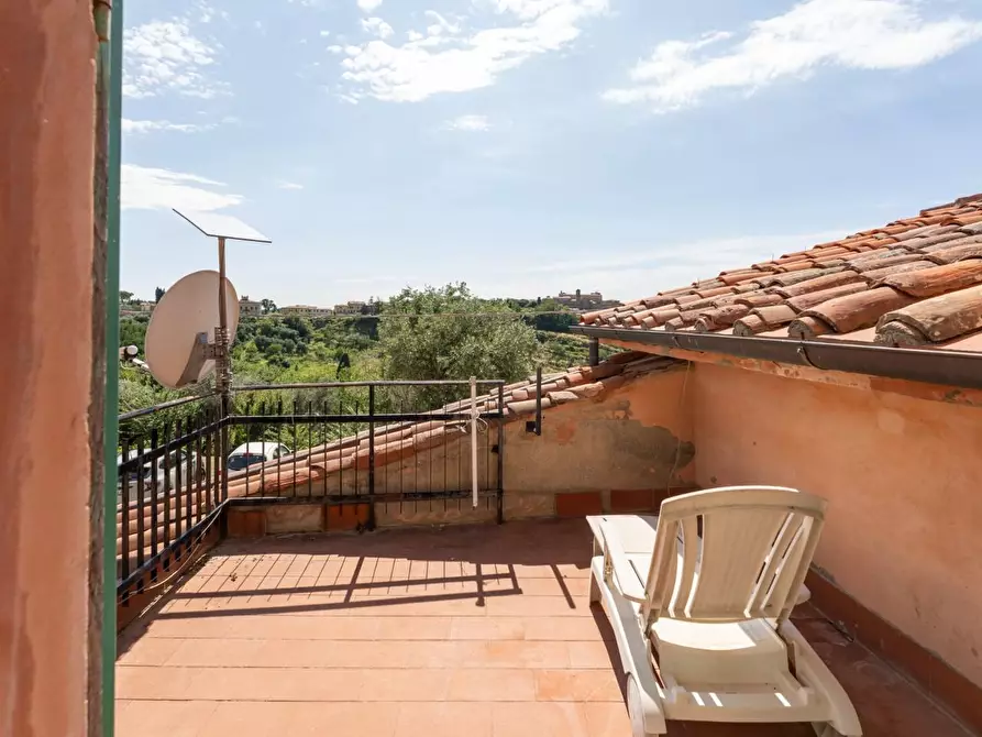 Immagine 21 di Casa indipendente in vendita  a Casciana Terme Lari