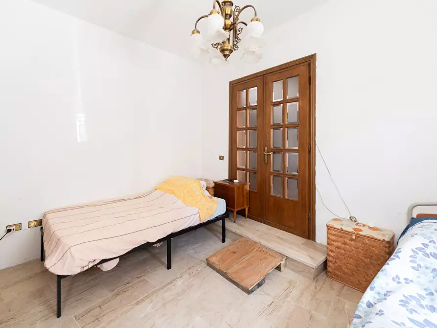 Immagine 14 di Casa indipendente in vendita  a Casciana Terme Lari