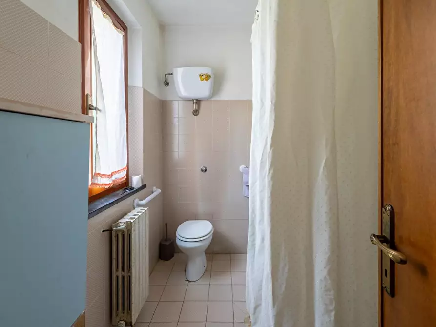 Immagine 16 di Casa indipendente in vendita  a Casciana Terme Lari