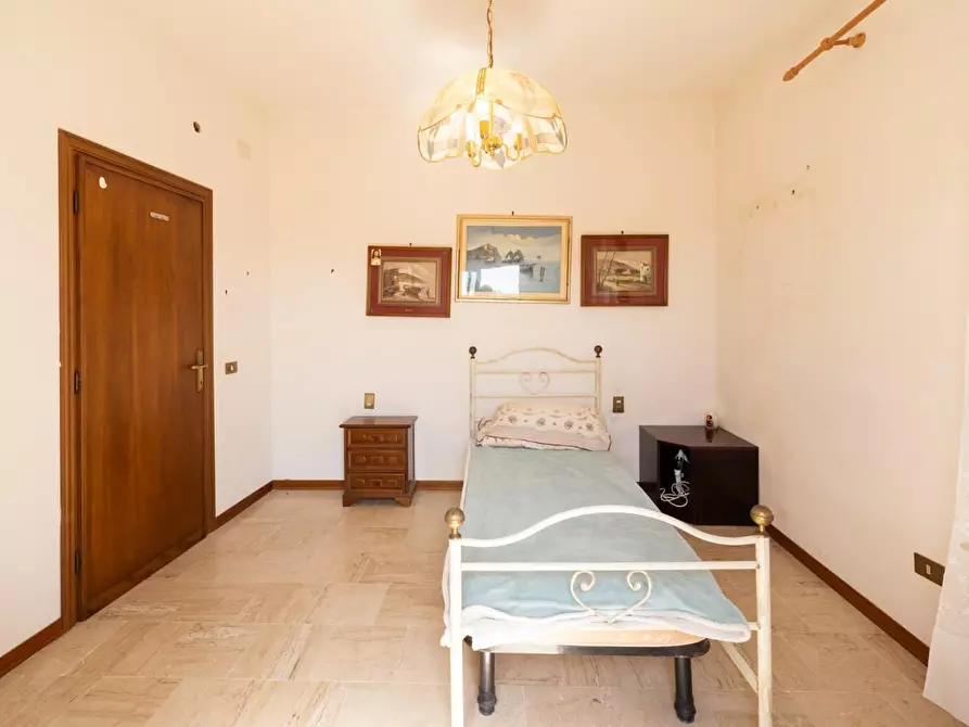 Immagine 19 di Casa indipendente in vendita  a Casciana Terme Lari