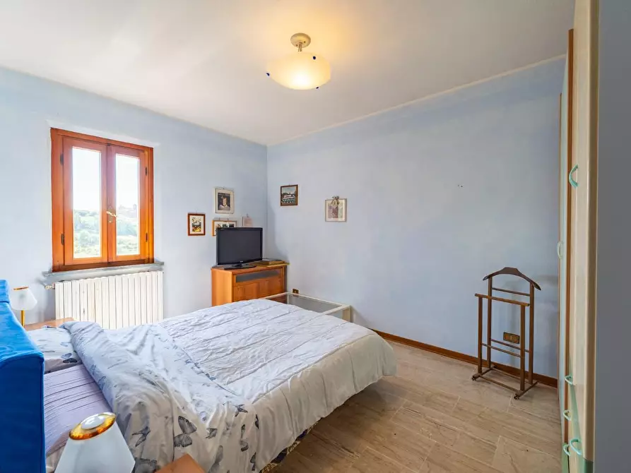 Immagine 15 di Casa indipendente in vendita  a Casciana Terme Lari