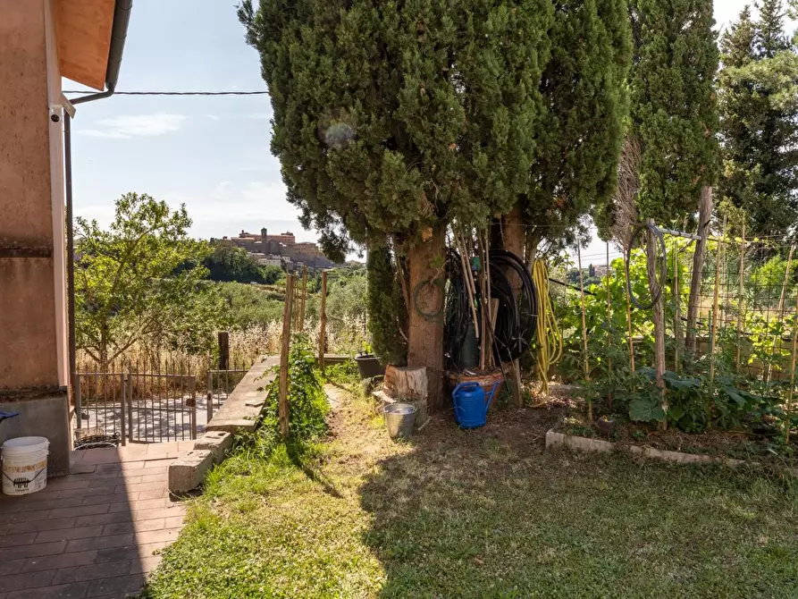 Immagine 33 di Casa indipendente in vendita  a Casciana Terme Lari