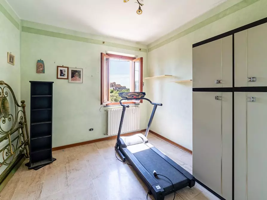Immagine 25 di Casa indipendente in vendita  a Casciana Terme Lari