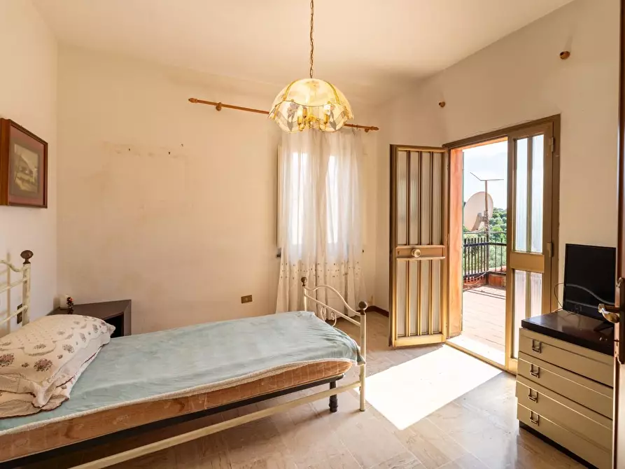 Immagine 18 di Casa indipendente in vendita  a Casciana Terme Lari