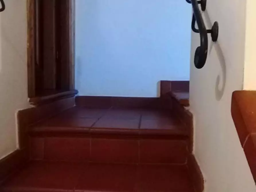 Immagine 26 di Villa in vendita  a Massa