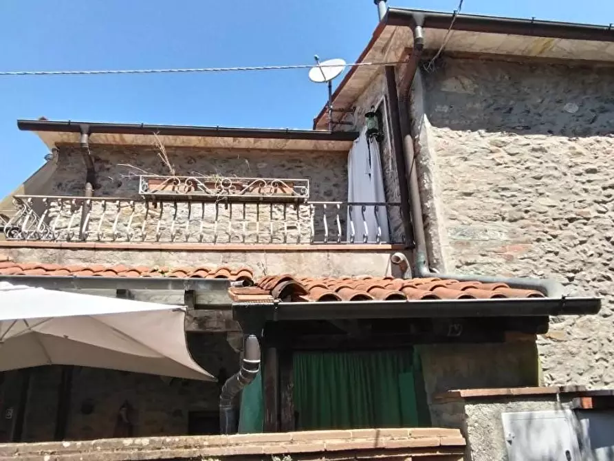 Immagine 3 di Villa in vendita  a Massa