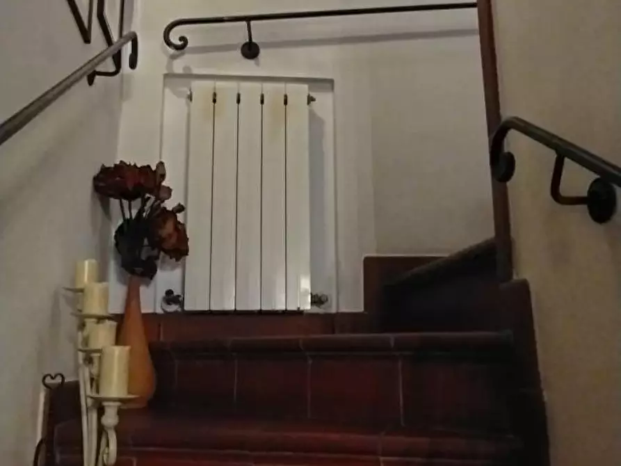Immagine 22 di Villa in vendita  a Massa
