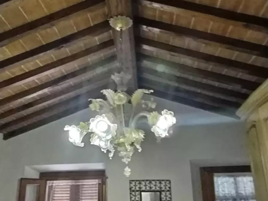 Immagine 32 di Villa in vendita  a Massa