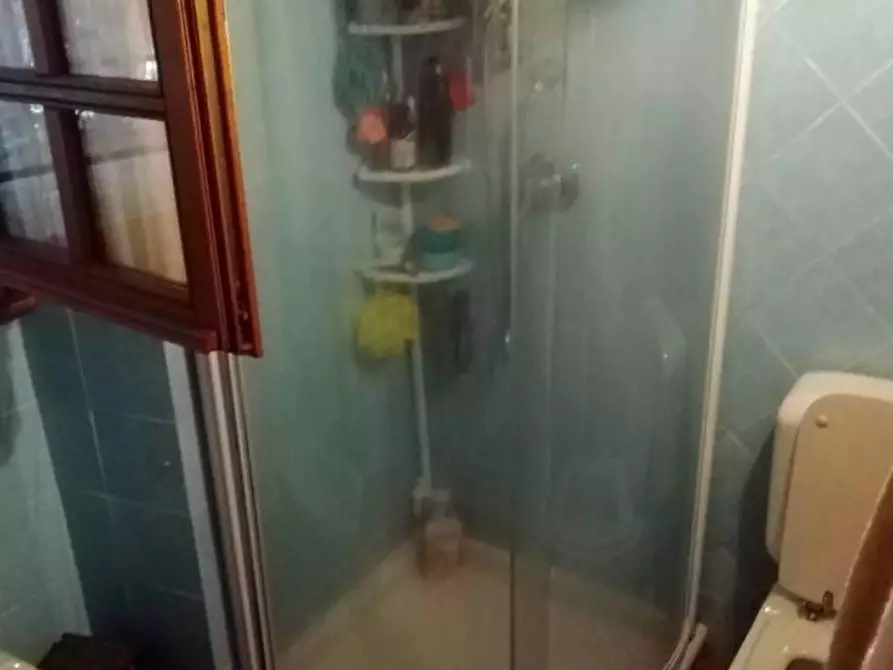 Immagine 23 di Villa in vendita  a Massa