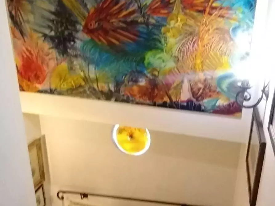 Immagine 27 di Villa in vendita  a Massa