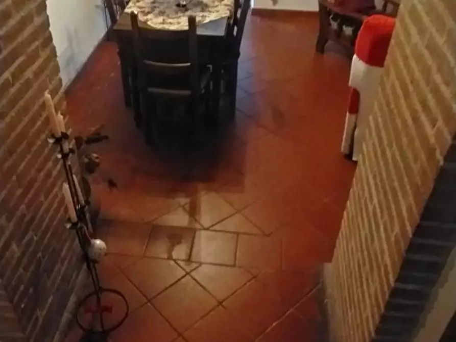 Immagine 25 di Villa in vendita  a Massa