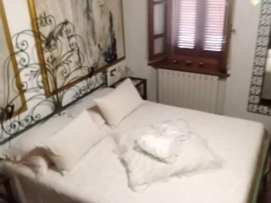 Immagine 31 di Villa in vendita  a Massa