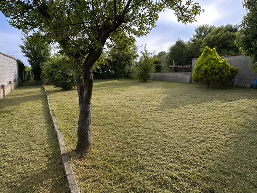 Immagine 18 di Terratetto in vendita  a Cascina