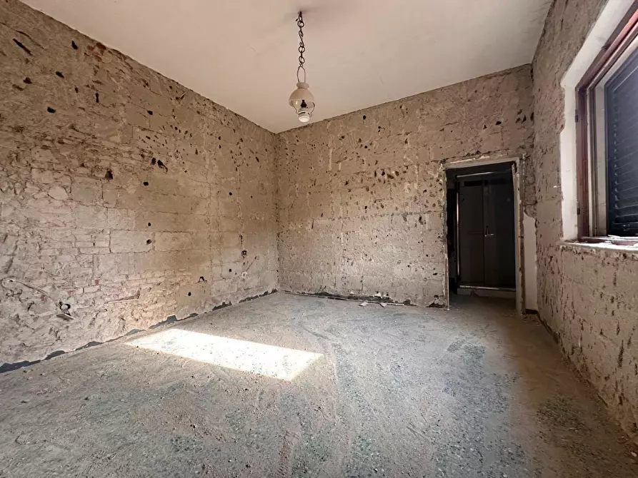 Immagine 11 di Terratetto in vendita  a Cascina