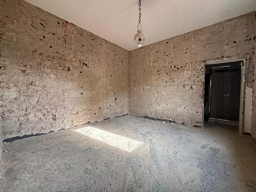 Immagine 9 di Terratetto in vendita  a Cascina
